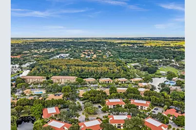 2659 N Carambola Circle #106, Pompano Beach, FL 33066 - Photo 80