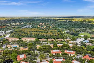 2659 N Carambola Circle, Pompano Beach, FL 33066 - Photo 80