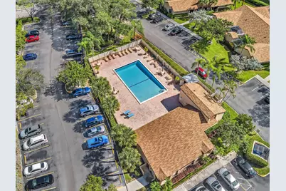 2659 N Carambola Circle #106, Pompano Beach, FL 33066 - Photo 62