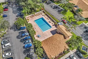 2659 N Carambola Circle, Pompano Beach, FL 33066 - Photo 62