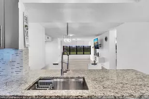 2659 N Carambola Circle, Pompano Beach, FL 33066 - Photo 18