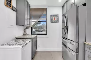 2659 N Carambola Circle, Pompano Beach, FL 33066 - Photo 14