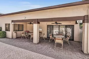 2659 Carambola Cir Unit, Pompano Beach, FL 33066 - Photo 54