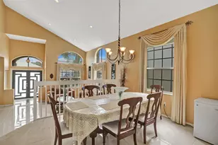 1581 NW 159th Ave, Pembroke Pines, FL 33028 - Photo 4