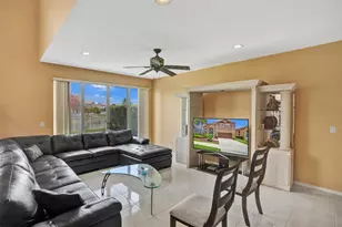 1581 NW 159th Ave, Pembroke Pines, FL 33028 - Photo 10