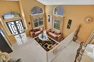 1581 NW 159th Ave, Pembroke Pines, FL 33028 - Photo 14