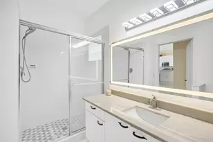 1581 NW 159th Ave, Pembroke Pines, FL 33028 - Photo 22