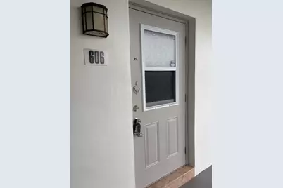 5000 NW 36th Street #606, Fort Lauderdale, FL 33319 - Photo 4
