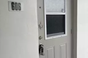 5000 NW 36th St, Fort Lauderdale, FL 33319 - Photo 4