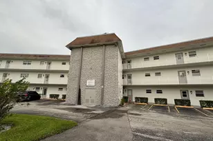 5000 NW 36th St, Fort Lauderdale, FL 33319 - Photo 1