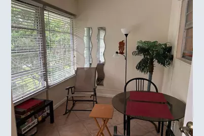 5000 NW 36th Street #606, Fort Lauderdale, FL 33319 - Photo 10