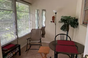 5000 NW 36th St, Fort Lauderdale, FL 33319 - Photo 10