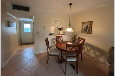 5000 NW 36th Street #606, Fort Lauderdale, FL 33319 - Photo 6