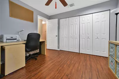 9226 NW 44th Court, Coral Springs, FL 33065 - Photo 16