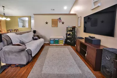 9226 NW 44th Court, Coral Springs, FL 33065 - Photo 8