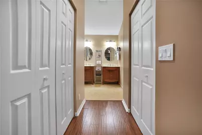 9226 NW 44th Court, Coral Springs, FL 33065 - Photo 20