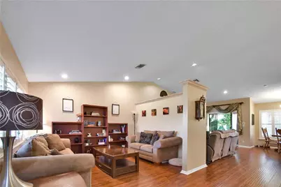 9226 NW 44th Court, Coral Springs, FL 33065 - Photo 4