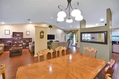 9226 NW 44th Court, Coral Springs, FL 33065 - Photo 6