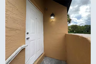 2431 NW 56th Avenue #201, Lauderhill, FL 33313 - Photo 4
