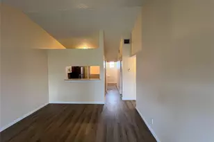 2431 NW 56th Ave, Lauderhill, FL 33313 - Photo 12