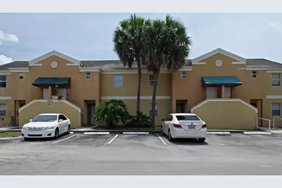 2431 NW 56th Avenue #201, Lauderhill, FL 33313 - Photo 1