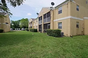 2431 NW 56th Ave, Lauderhill, FL 33313 - Photo 30