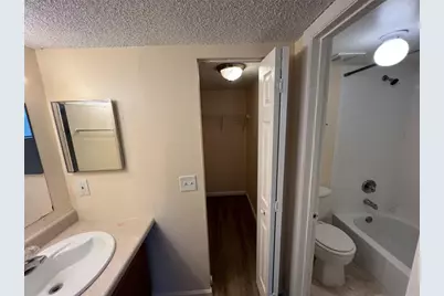 2431 NW 56th Avenue #201, Lauderhill, FL 33313 - Photo 16