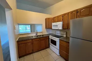 2431 NW 56th Ave, Lauderhill, FL 33313 - Photo 8