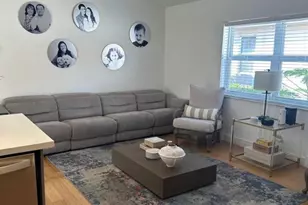 5754 NW 48th Ct, Pompano Beach, FL 33067 - Photo 12