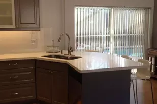 5754 NW 48th Ct, Pompano Beach, FL 33067 - Photo 10