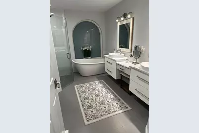 5754 NW 48th Court, Coral Springs, FL 33067 - Photo 26