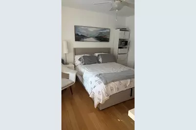 5754 NW 48th Court, Pompano Beach, FL 33067 - Photo 22