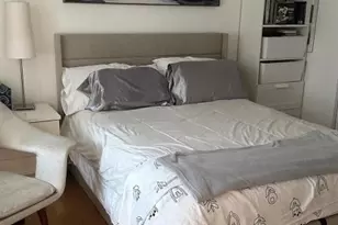 5754 NW 48th Ct, Pompano Beach, FL 33067 - Photo 22