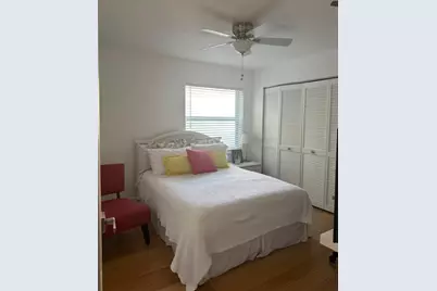 5754 NW 48th Court, Pompano Beach, FL 33067 - Photo 16