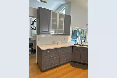 5754 NW 48th Court, Coral Springs, FL 33067 - Photo 6