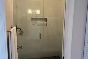 5754 NW 48th Ct, Coral Springs, FL 33067 - Photo 28