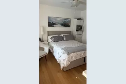 5754 NW 48th Court, Coral Springs, FL 33067 - Photo 22