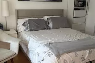 5754 NW 48th Ct, Coral Springs, FL 33067 - Photo 22