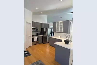 5754 NW 48th Court, Coral Springs, FL 33067 - Photo 8