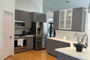 5754 NW 48th Ct, Pompano Beach, FL 33067 - Photo 8