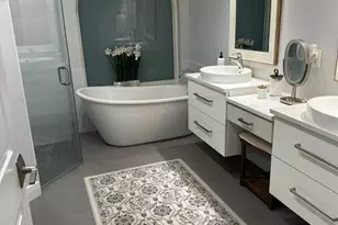 5754 NW 48th Ct, Pompano Beach, FL 33067 - Photo 26