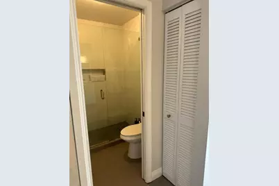 5754 NW 48th Court, Pompano Beach, FL 33067 - Photo 18