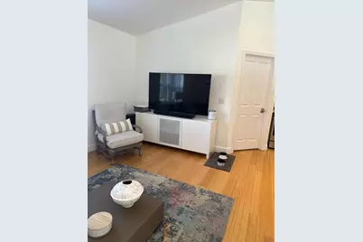 5754 NW 48th Court, Pompano Beach, FL 33067 - Photo 14