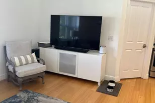 5754 NW 48th Ct, Pompano Beach, FL 33067 - Photo 14