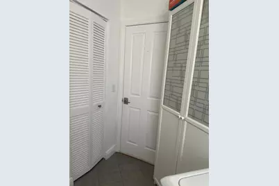 5754 NW 48th Court, Pompano Beach, FL 33067 - Photo 30