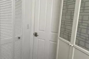 5754 NW 48th Ct, Pompano Beach, FL 33067 - Photo 30