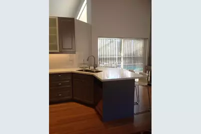 5754 NW 48th Court, Coral Springs, FL 33067 - Photo 10