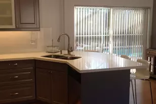 5754 NW 48th Ct, Coral Springs, FL 33067 - Photo 10