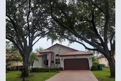 5754 NW 48th Court, Pompano Beach, FL 33067 - Photo 38