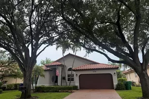 5754 NW 48th Ct, Pompano Beach, FL 33067 - Photo 38